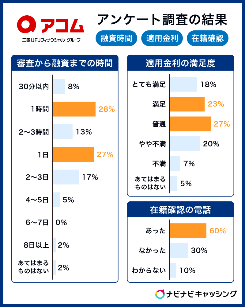 総量 規制 いつから (99) 사진